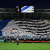 VIDEO, Sky - Europa League, le parole dell'Atalanta verso la Finale