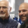 TA - Colantuono celebra i 118 anni della Dea: "Orgoglioso di far parte della storia dell’Atalanta"