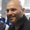 TA - Simone Tiribocchi: "L’Atalanta nel cuore, questa festa è un sogno per tutta Bergamo"
