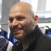 Atalanta-Lazio, Tiribocchi: "Atalanta più forte fisicamente, Pedro può essere la chiave"