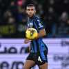 L’Atalanta blinda Hien: pronto adeguamento e rinnovo contrattuale