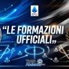 Atalanta-Udinese, le formazioni ufficiali: Scamacca e Musah dal 1' 