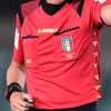 Atalanta U23-Altamura, ecco chi dirigerà il match di domenica