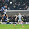 Atalanta e Udinese danno spettacolo: emozioni, gol e rimpianti in un pareggio vibrante