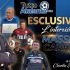 ESCLUSIVA TA - Massimo Carrera: "Atalanta-Juve da tripla. Nessun attaccante di oggi mi farebbe paura"