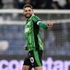Sassuolo, lezione Genoa da non ripetere: a Bergamo serve l’impresa, Berardi guida la riscossa