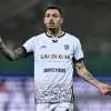 Regista e fascia destra: l'Atalanta lavora su Gaetano e Savona