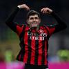 Milan, derby di ferro: Pulisic firma il colpo, Maignan para tutto