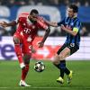 Champions / Bayern Monaco-Atalanta, le probabili formazioni 