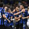 Serie A, la classifica aggiornata: Inter a -3 dalla vetta, Verona tranquillo (ma non salvo)