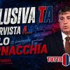 ESCLUSIVA TA - Cornacchia (TuttoCagliari.net): "Il Cagliari spera nelle disgrazie altrui. Non riesco a immaginare un'Atalanta ferita"