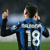 Malinovskyi saluta il Genoa: ufficiale il trasferimento in Turchia