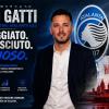 Fabio Gatti nel mirino della Serie B: il ds dell'Atalanta U23 fa gola al Mantova e non solo