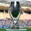 Supercoppa Europea / PSG-Tottenham, le formazioni ufficiali 
