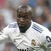 Caso Diarra, nuova svolta: chiesti 65 milioni di risarcimento a FIFA e Federcalcio belga