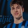 U23, dal Bayern Monaco ecco Puljić
