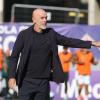 Fiorentina, confronto al Viola Park: Pioli e la squadra si ricompattano per uscire dalla crisi