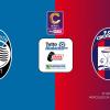 Rivivi ATALANTA U23-CROTONE  U23 Frana Gomme Madone 1-2