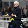 Gasperini, silenzio e irritazione: il divorzio dall’Atalanta è sempre più vicino
