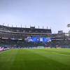 Euro 2032, parte la corsa agli stadi: l'Italia prepara la lista per la Uefa