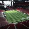 Mondiale per Club, le formazioni ufficiali di PSG-Inter Miami: Kvaratskhelia sfida Messi