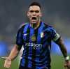 Champions / Lo stretto indispensabile: all'Inter basta Lautaro. 1-0 allo Sparta Praga, ottavi più vicini