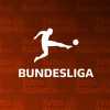 Bundesliga - Il punto dopo la 33ª giornata, risultati e classifica