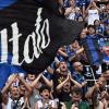 Andrea Zambelli: "Questa Coppa è di chi ha scritto la storia della Curva Nord. Penso a chi non ha potuto viverla"