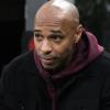 La dura sentenza di Thierry Henry sulle italiane in Champions: "La crisi è evidente"
