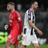 Verona-Juve 1-1: Orban trascina, bianconeri senza idee