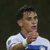 DIRETTA PLAYOFF SERIE C / A.CERIGNOLA-ATALANTA U23 Frana Gomme Madone 0-1