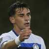 Rivivi PLAYOFF SERIE C / A.CERIGNOLA-ATALANTA U23 Frana Gomme Madone 2-2, Under 23 fuori a testa alta 
