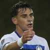 Atalanta U23, le pagelle - Ceresoli splende, Vlahovic spreca. Modesto sfiora l'impresa