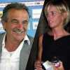 ESLUSIVA TA - Clara Mondonico: "Papà era uno di noi. Con la Curva nel cuore, l’Atalanta merita fiducia"