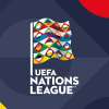 Nations League, le gare conclusive di stasera. Occhi puntati su Portogallo-Spagna