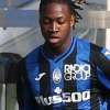 Atalanta-Soppy, addio di un eterno flop: risoluzione consensuale del contratto