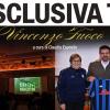 ESCLUSIVA TA - «Cattivi Maestri» a Bergamo: il coraggio di Vincenzo Fuoco e l'esempio dell'Atalanta