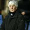 Gasperini: 600esimo punto in campionato alla guida dell’Atalanta