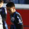 Playoff Serie C / Trento-Atalanta U23, le probabili formazioni 