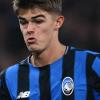 Atalanta, le pagelle: CdK illumina, Zappacosta sul palo: manca il graffio. Flop Maldini