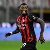 Leao, un gol ogni ora: così è diventato il vero leader del Milan