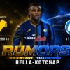 Restyling difensivo Atalanta: Bella-Kotchap dall'Hellas per 15 milioni, la Dea ci crede