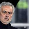 Mourinho, finisce l’avventura al Fenerbahçe: lo Special One è di nuovo libero