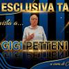 ESCLUSIVA TA - Gigi Petteni: "Gasperini? A Roma lo odiavano, ora lo amano. Ma la Capitale del calcio non è lì"