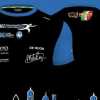 Camminata Nerazzurra 2025, in anteprima la maglia firmata da de Roon 