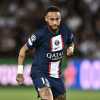Neymar shock: vuole lasciare il Brasile per tornare in Europa. Ci pensa De Zerbi al Marsiglia
