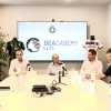 Atalanta e Castellanzese, nasce una nuova alleanza per il vivaio