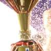 Chi vincerà lo Scudetto? Le probabili formazioni della doppia sfida che vale il tricolore 