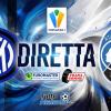 DIRETTA PRIMAVERA 1 / INTER-ATALANTA Frana Gomme Madone, 0-0