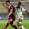 U23, domenica con la Salernitana